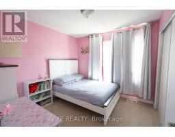 1008 Carden Lane, Ottawa, ON K1W0N3 Photo 21