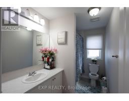 1008 Carden Lane, Ottawa, ON K1W0N3 Photo 22