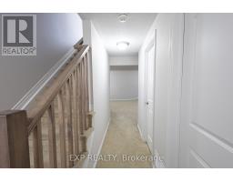 1008 Carden Lane, Ottawa, ON K1W0N3 Photo 23