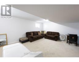 1008 Carden Lane, Ottawa, ON K1W0N3 Photo 24