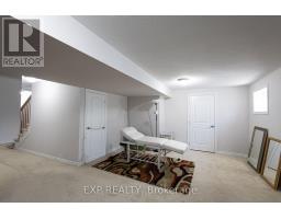 1008 Carden Lane, Ottawa, ON K1W0N3 Photo 25