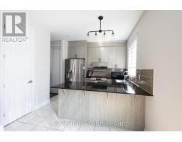 1008 Carden Lane, Ottawa, ON K1W0N3 Photo 6