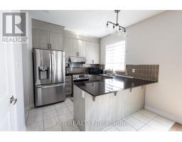 1008 Carden Lane, Ottawa, ON K1W0N3 Photo 7