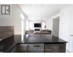 1008 Carden Lane, Ottawa, ON K1W0N3 Photo 8