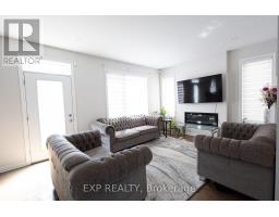 1008 Carden Lane, Ottawa, ON K1W0N3 Photo 9