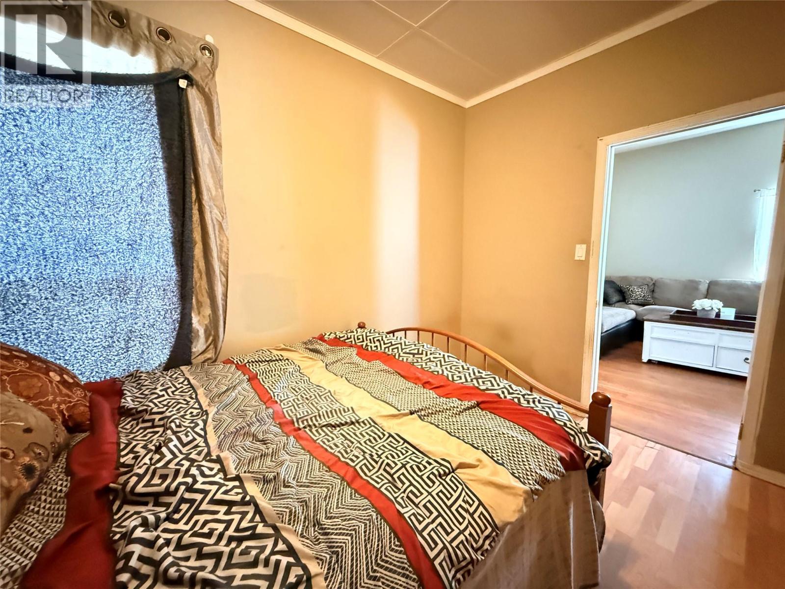 7727 RIVERSIDE Drive - 28