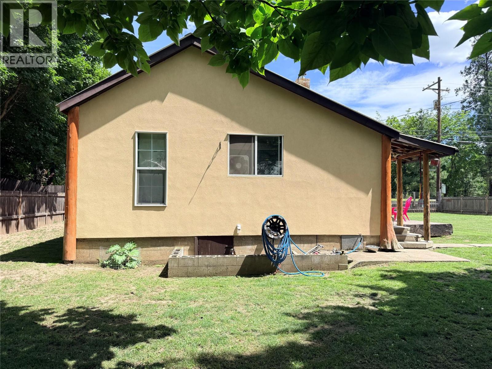 7727 RIVERSIDE Drive - 32
