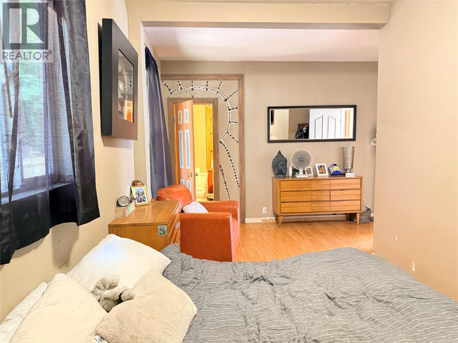 7727 RIVERSIDE Drive - 13
