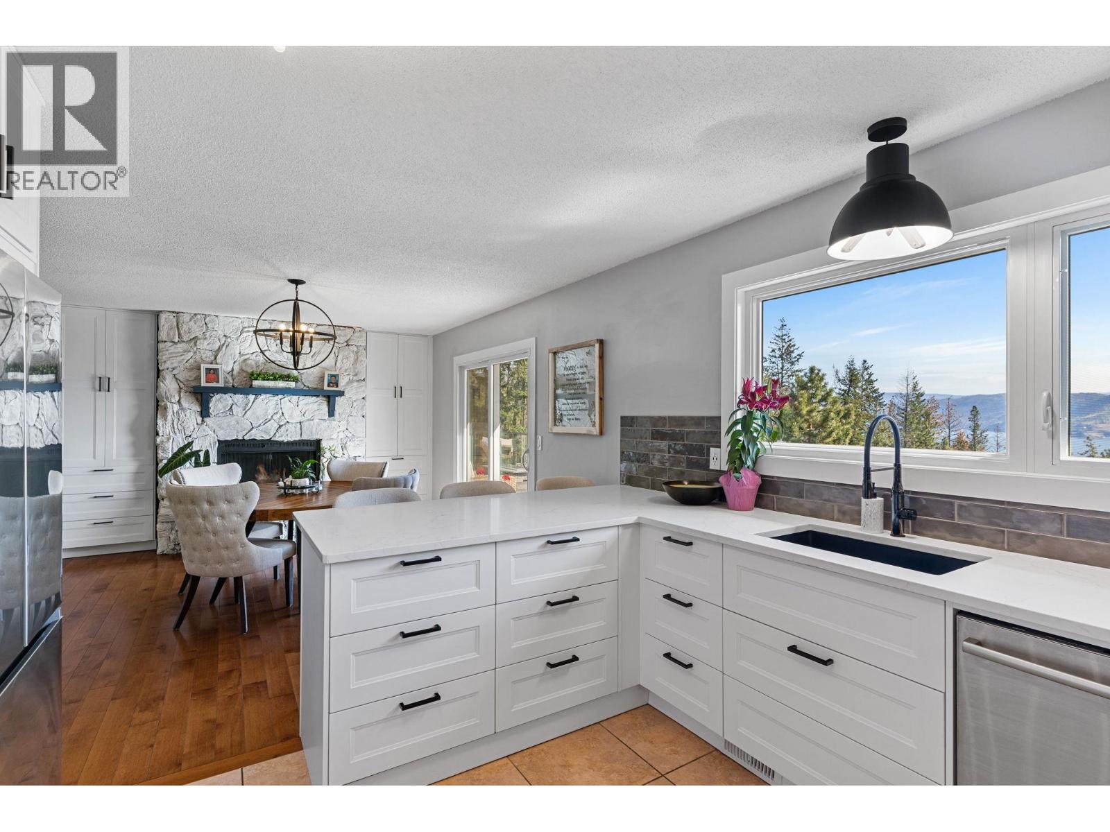 1659 Scott Crescent - 11