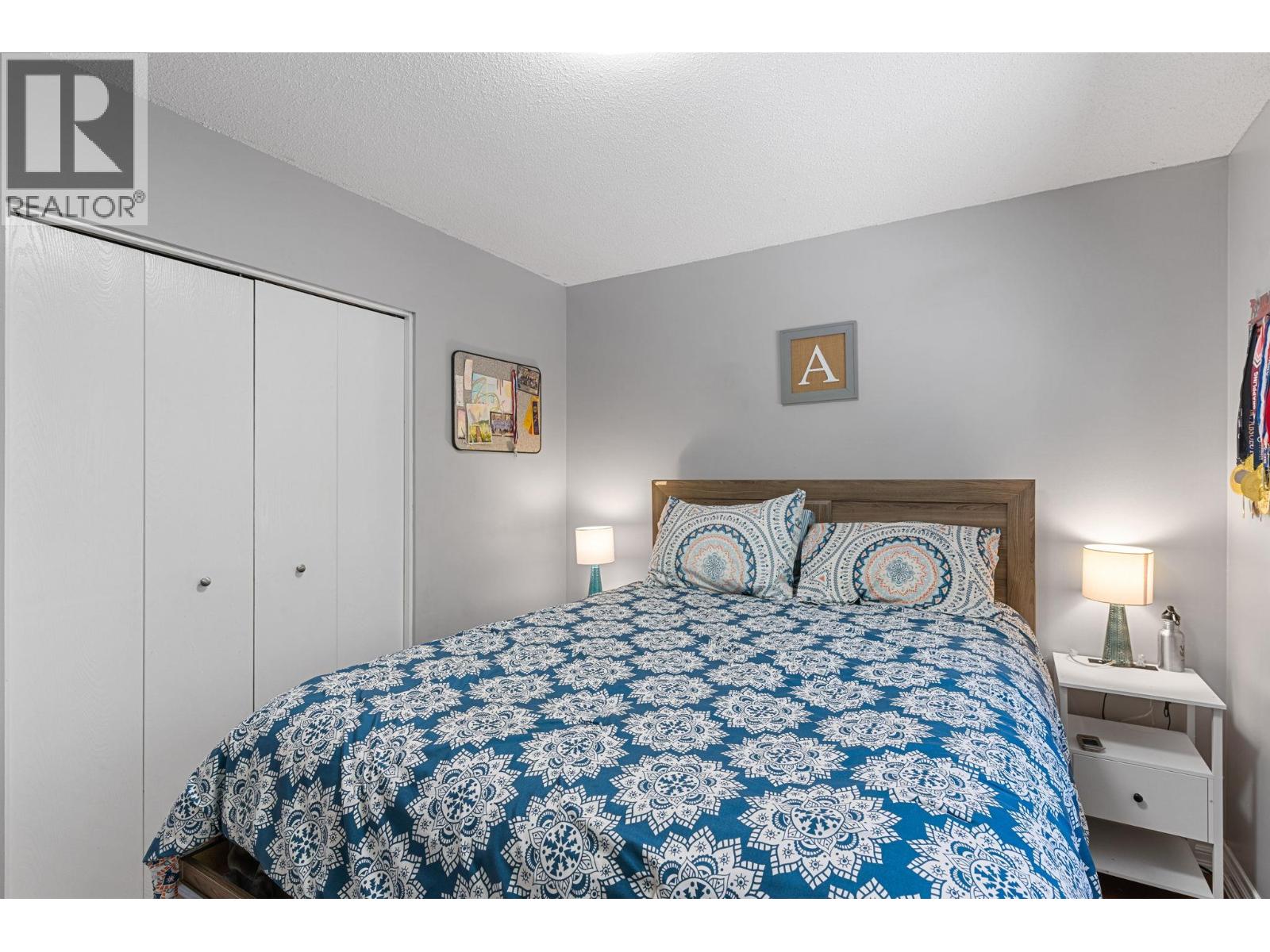 1659 Scott Crescent - 28