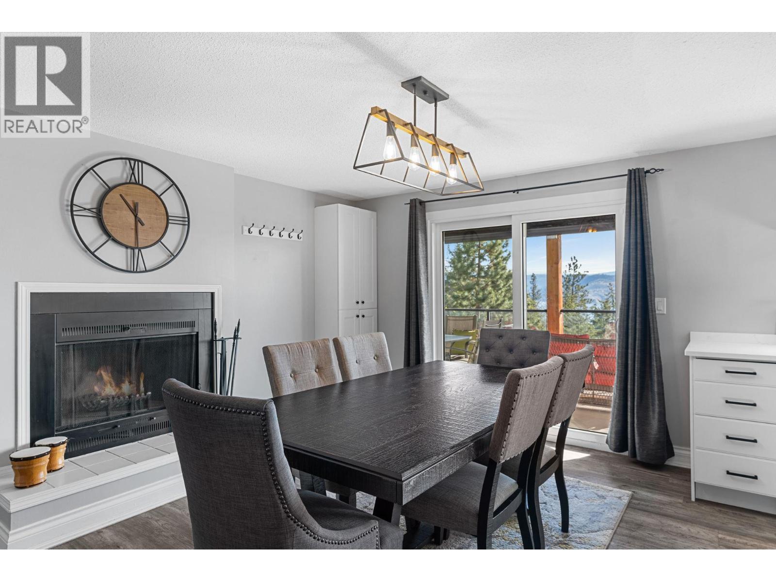 1659 Scott Crescent - 36