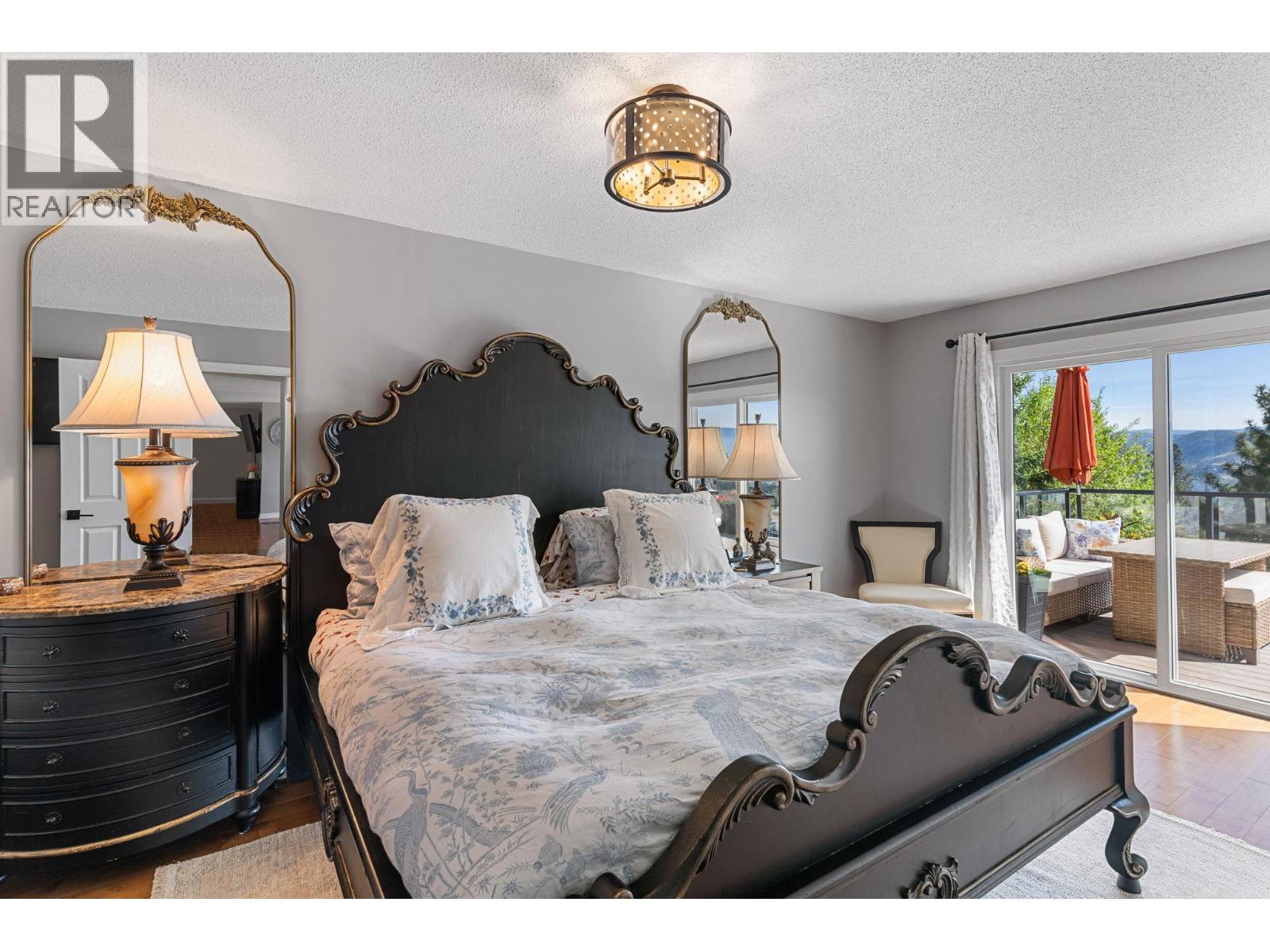 1659 Scott Crescent - 16
