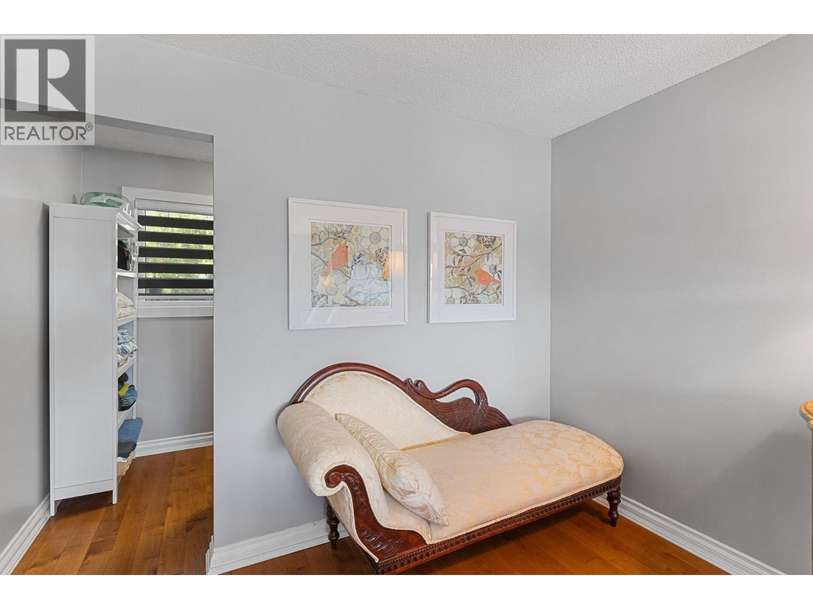 1659 Scott Crescent - 18