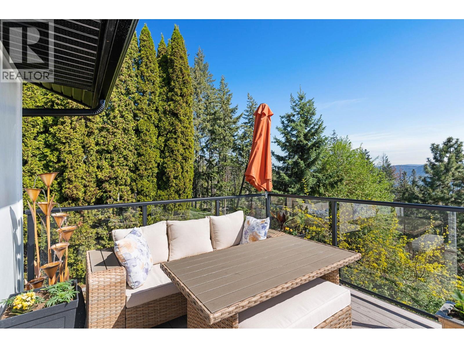 1659 Scott Crescent - 25