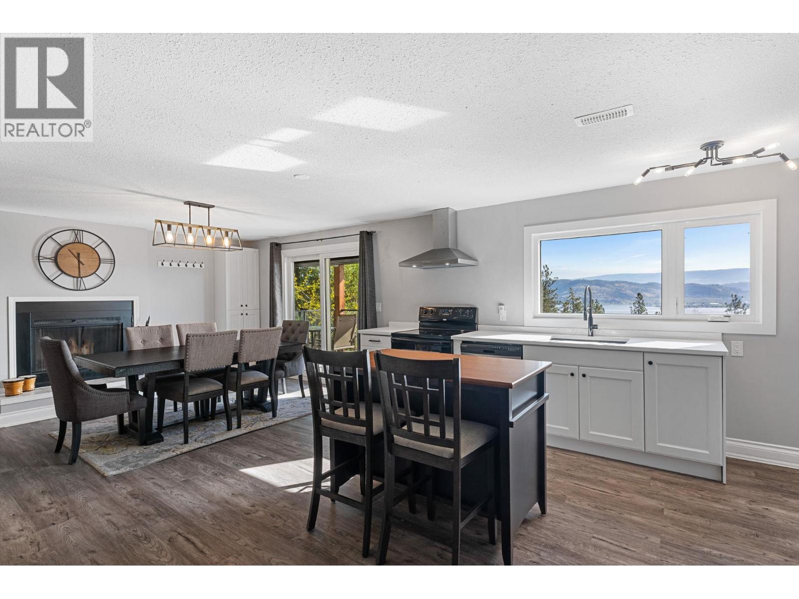 1659 Scott Crescent - 29