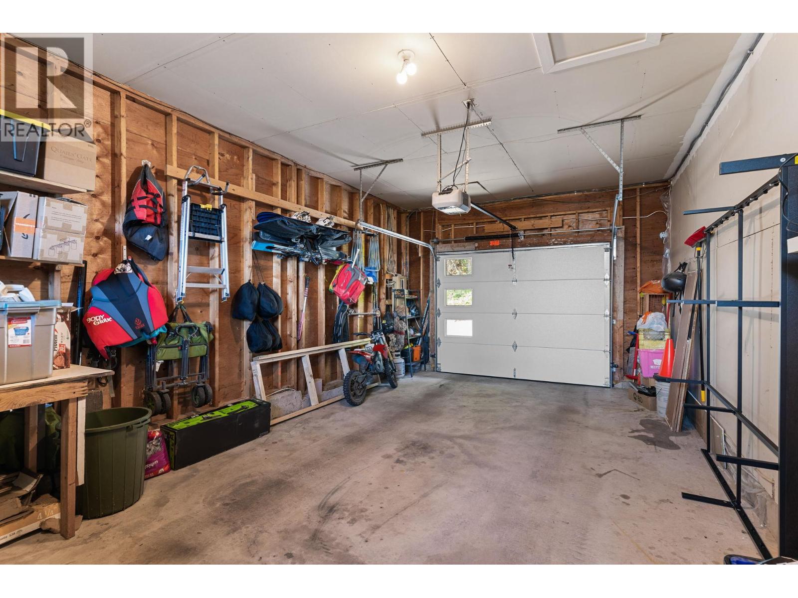 1659 Scott Crescent - 51