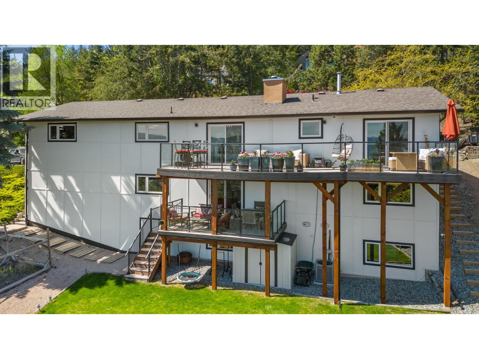 1659 Scott Crescent - 59