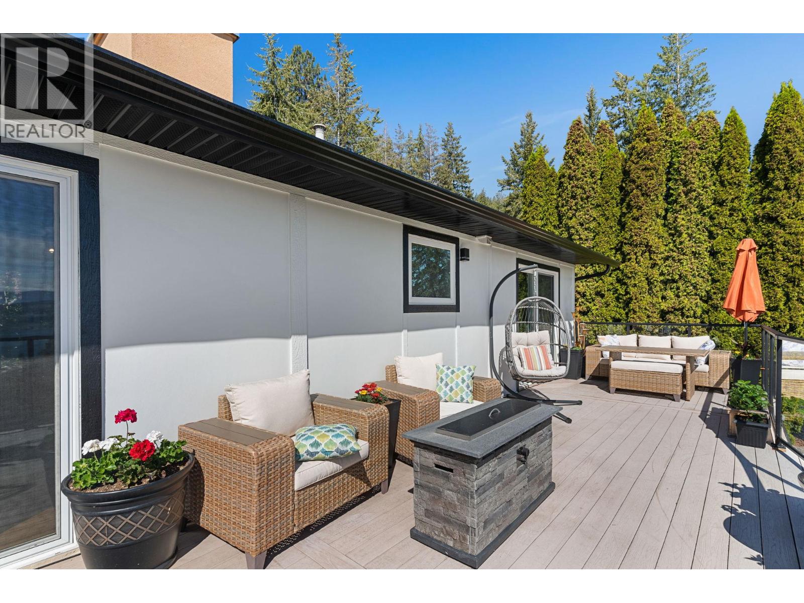 1659 Scott Crescent - 26