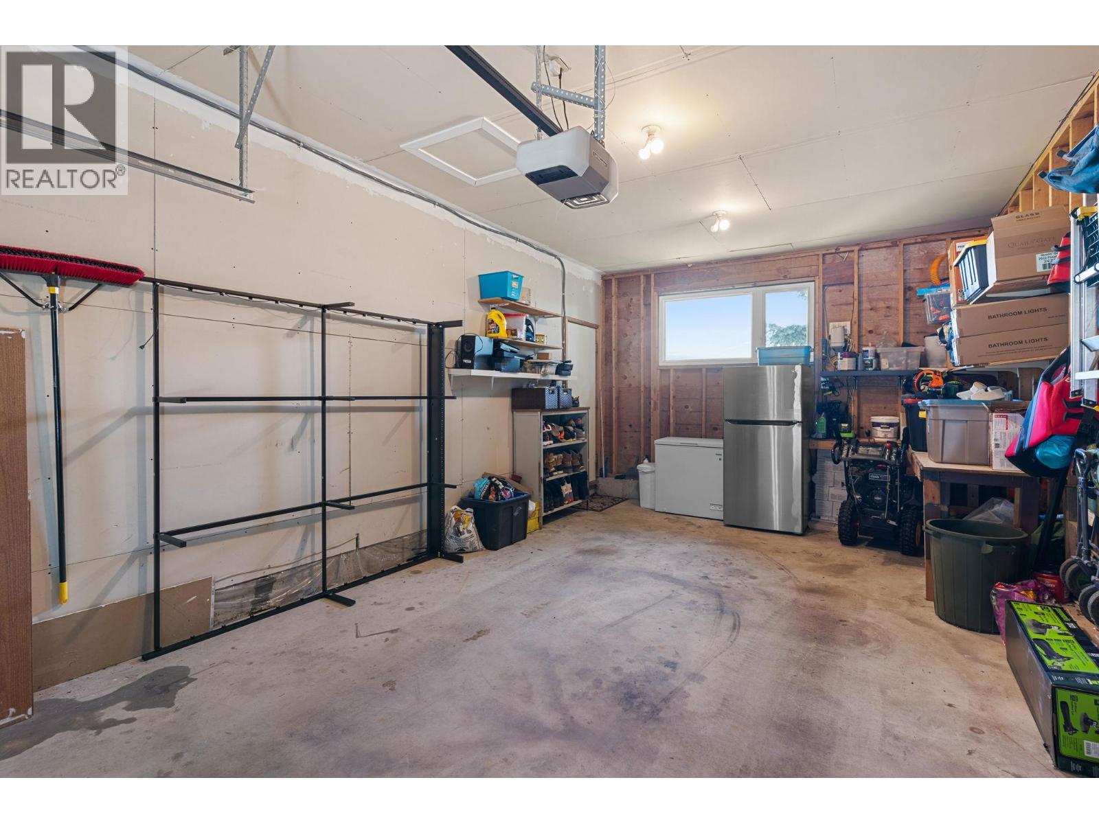 1659 Scott Crescent - 52