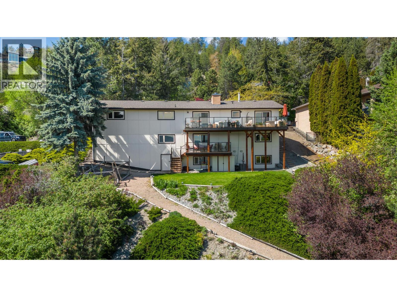 1659 Scott Crescent - 57