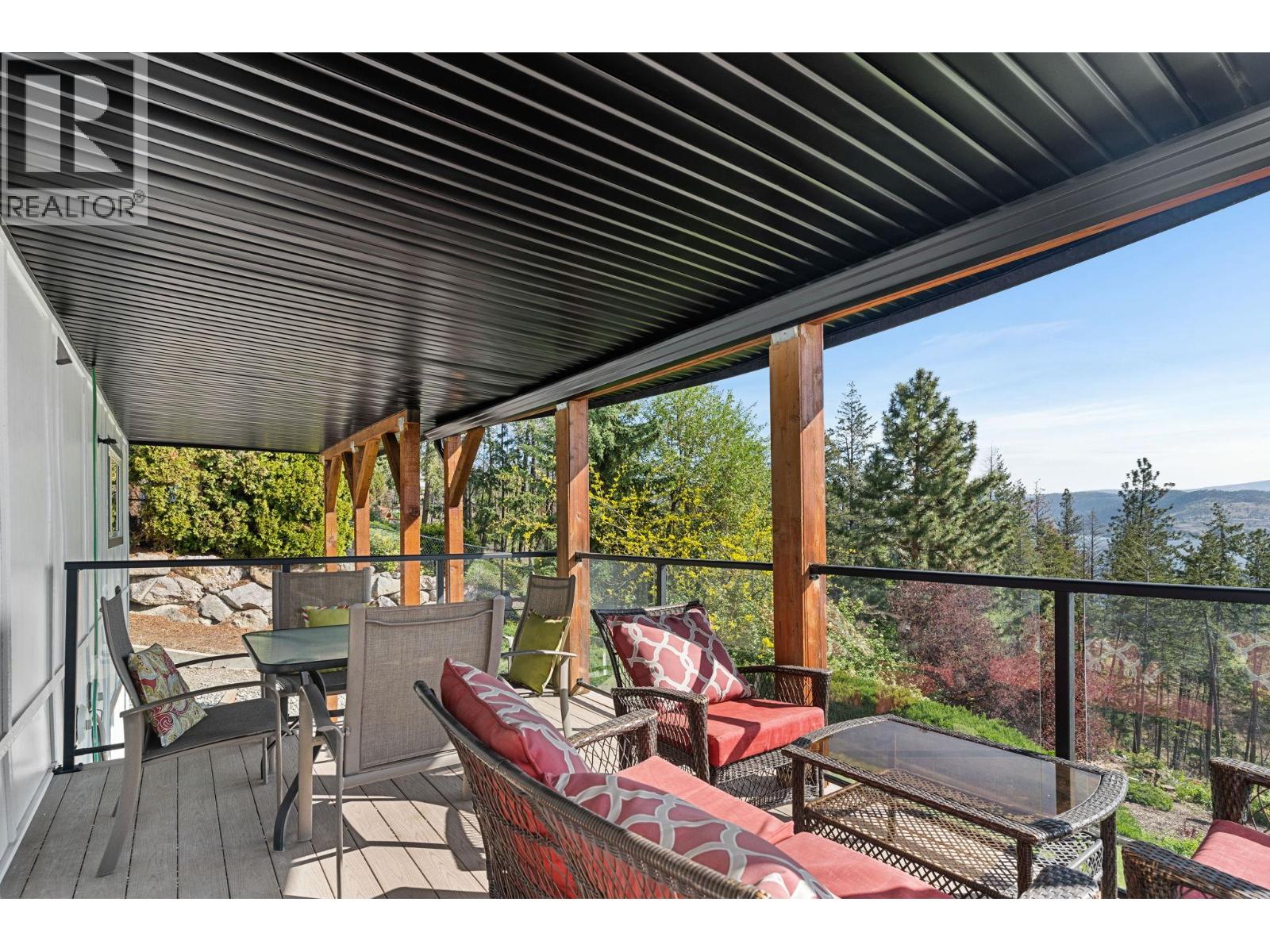 1659 Scott Crescent - 47