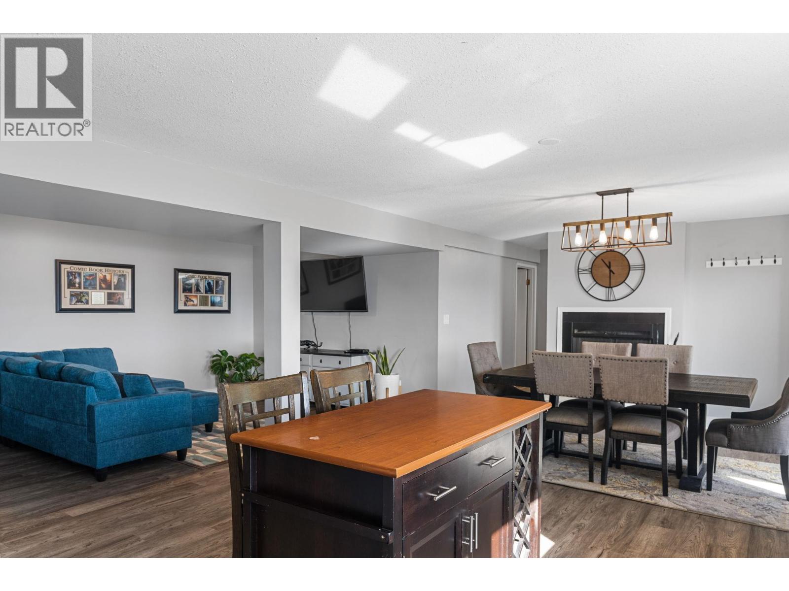 1659 Scott Crescent - 33