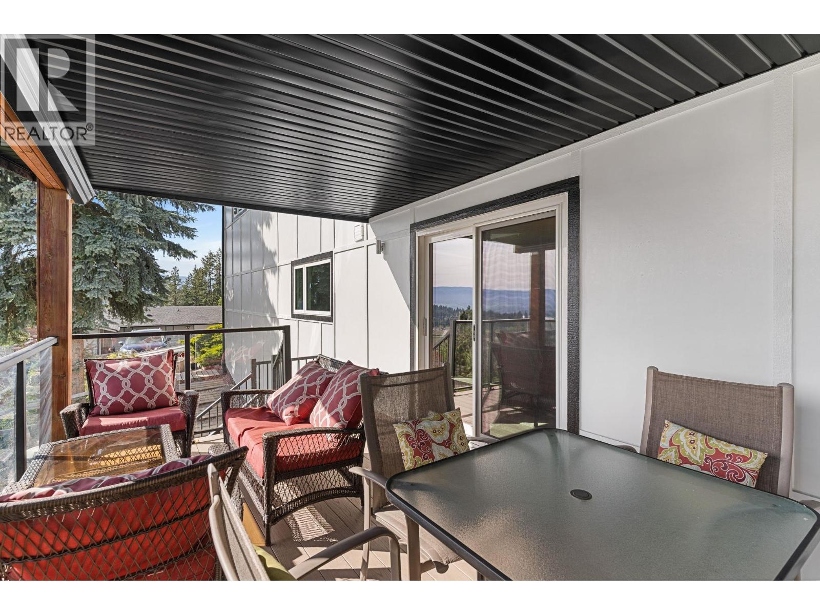 1659 Scott Crescent - 48
