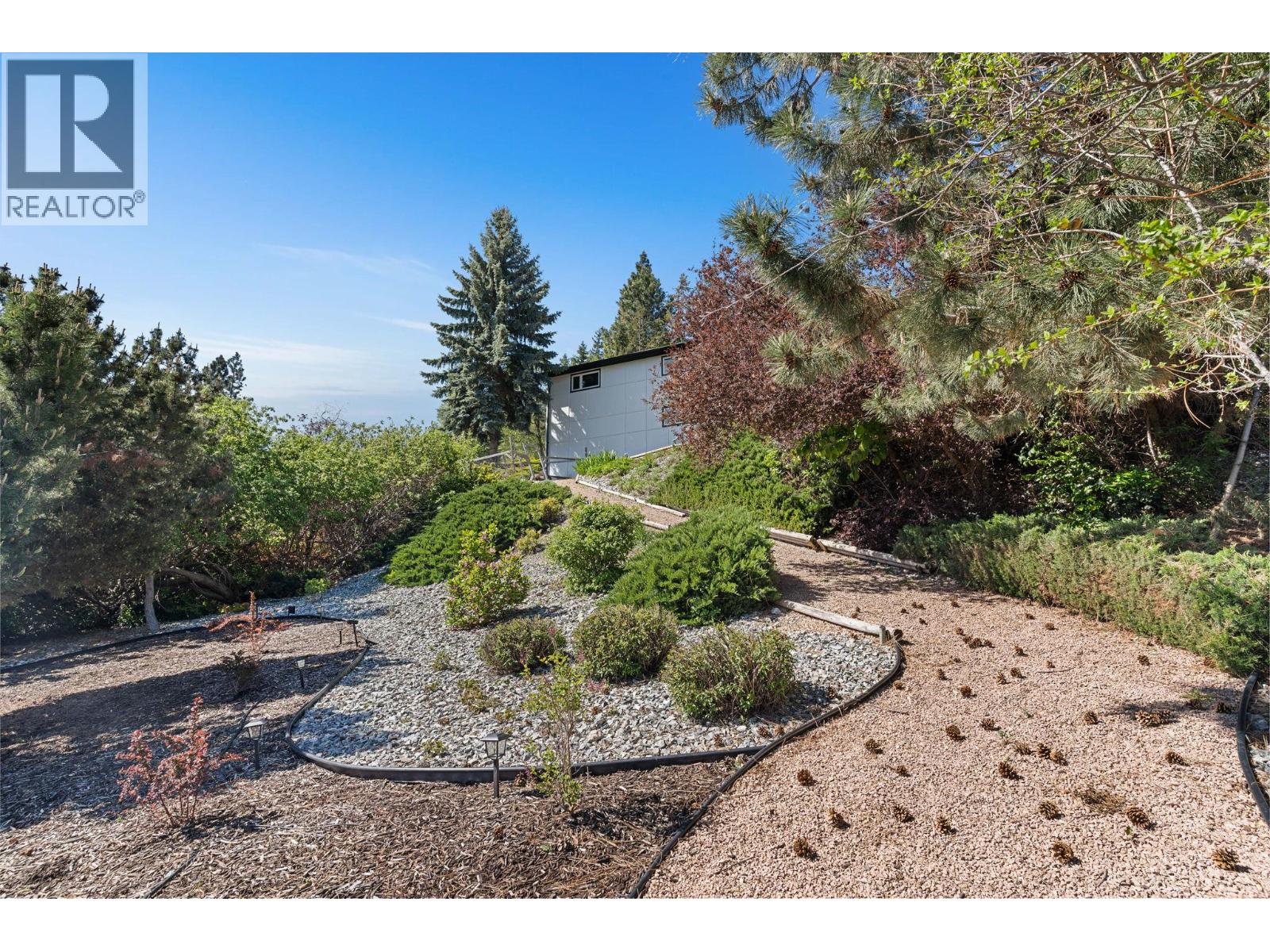 1659 Scott Crescent - 56