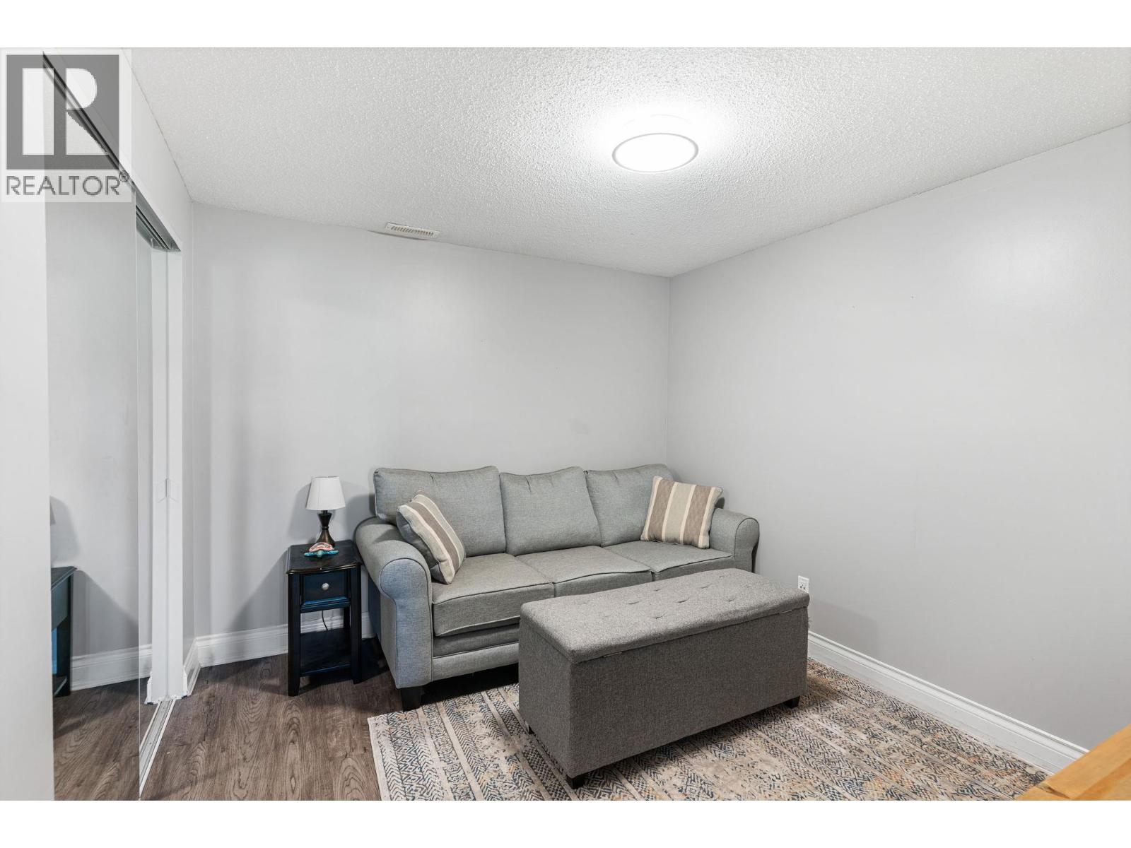 1659 Scott Crescent - 43