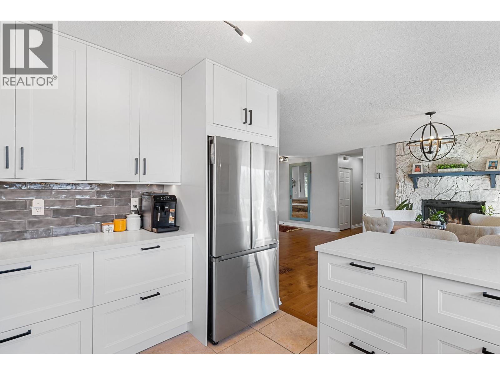 1659 Scott Crescent - 12