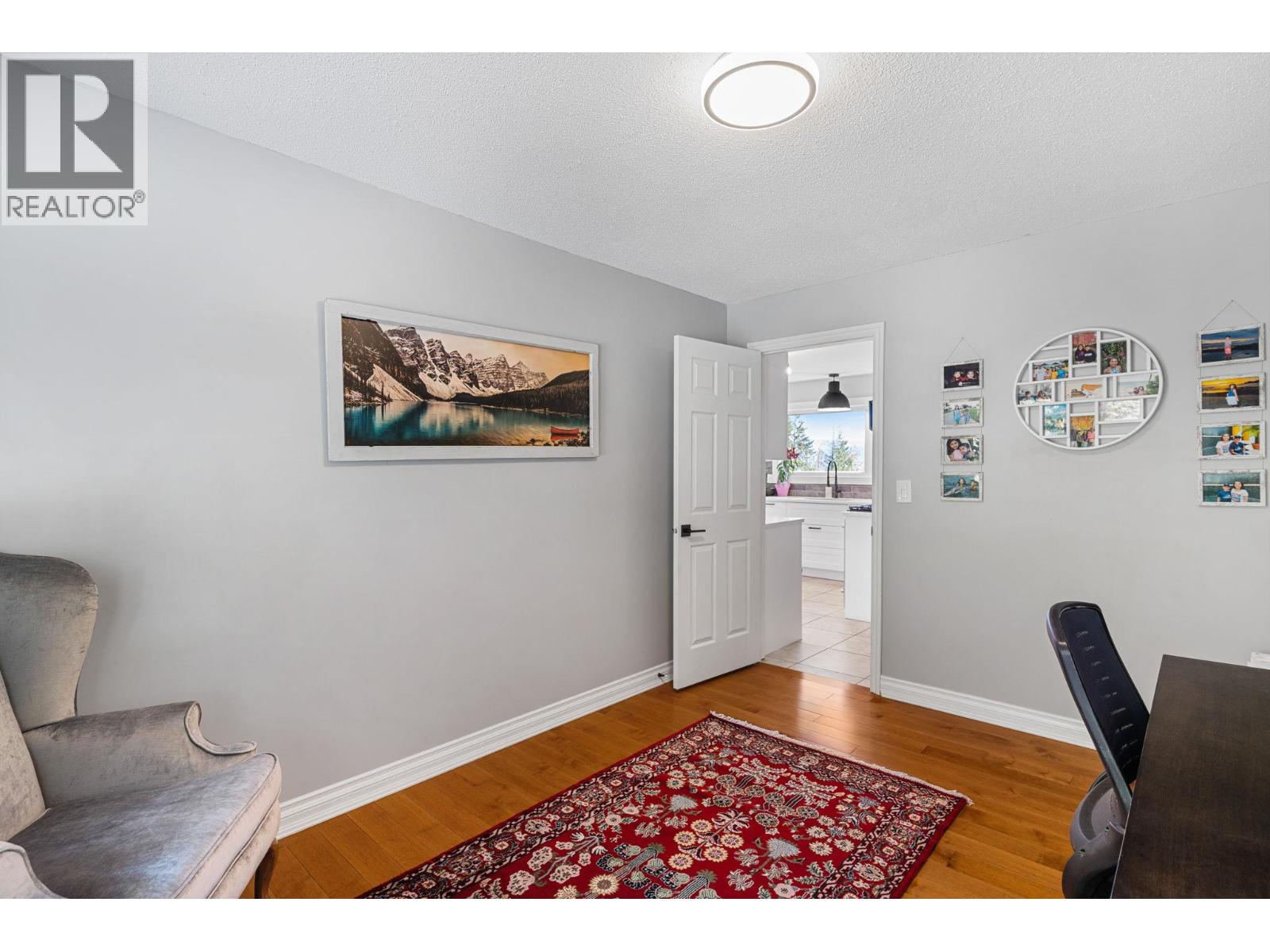 1659 Scott Crescent - 14