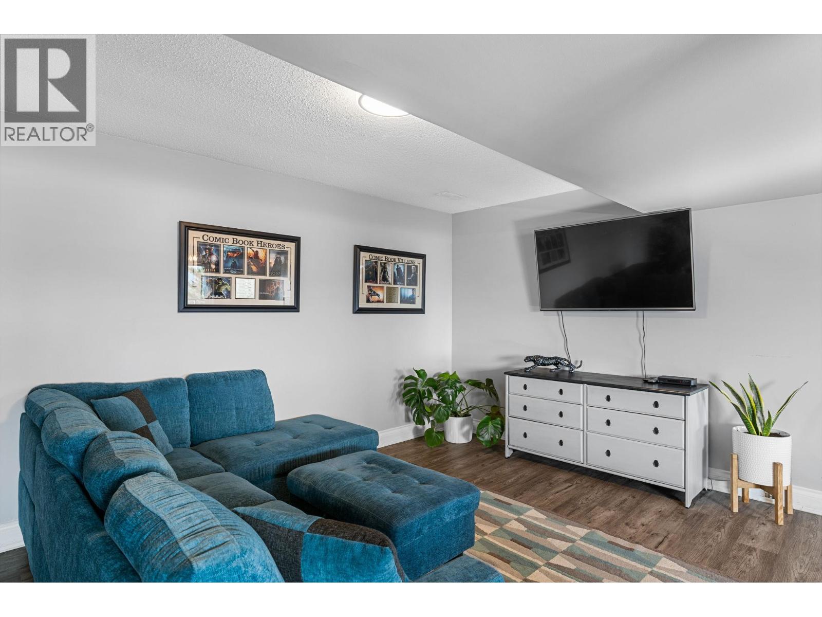 1659 Scott Crescent - 35