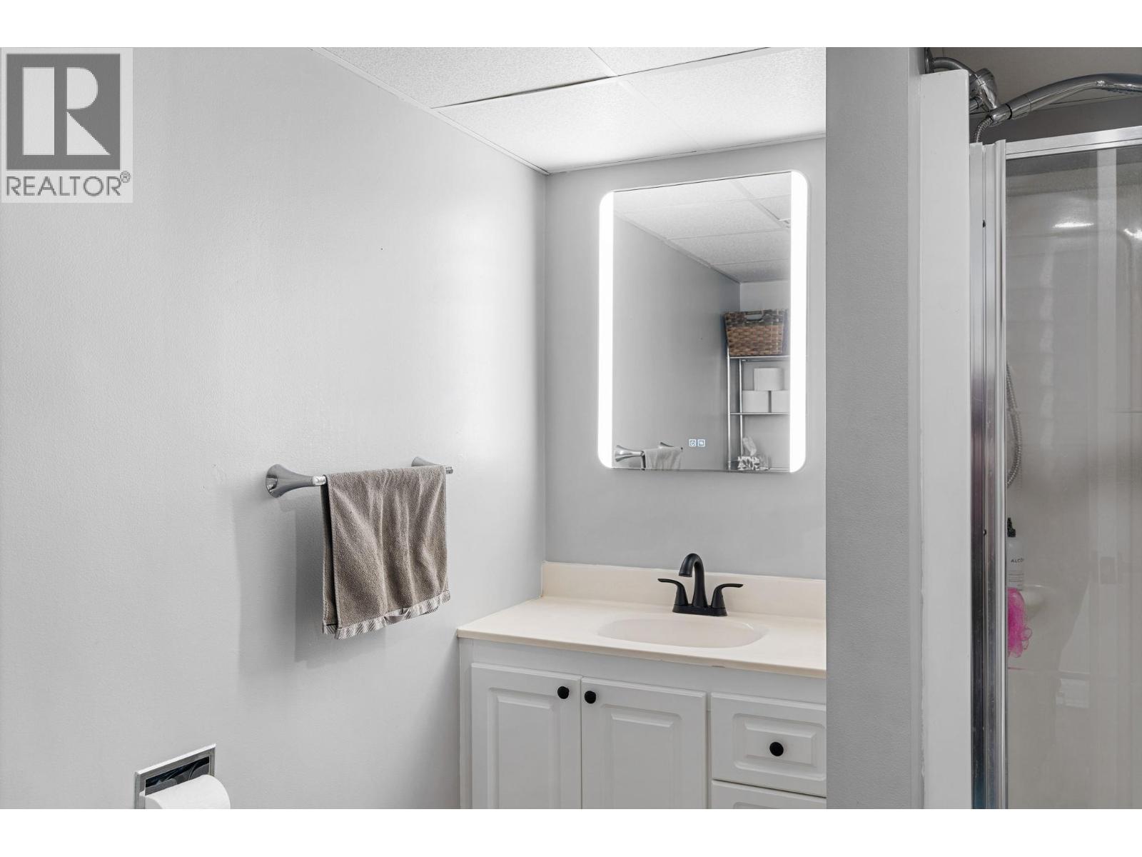 1659 Scott Crescent - 39