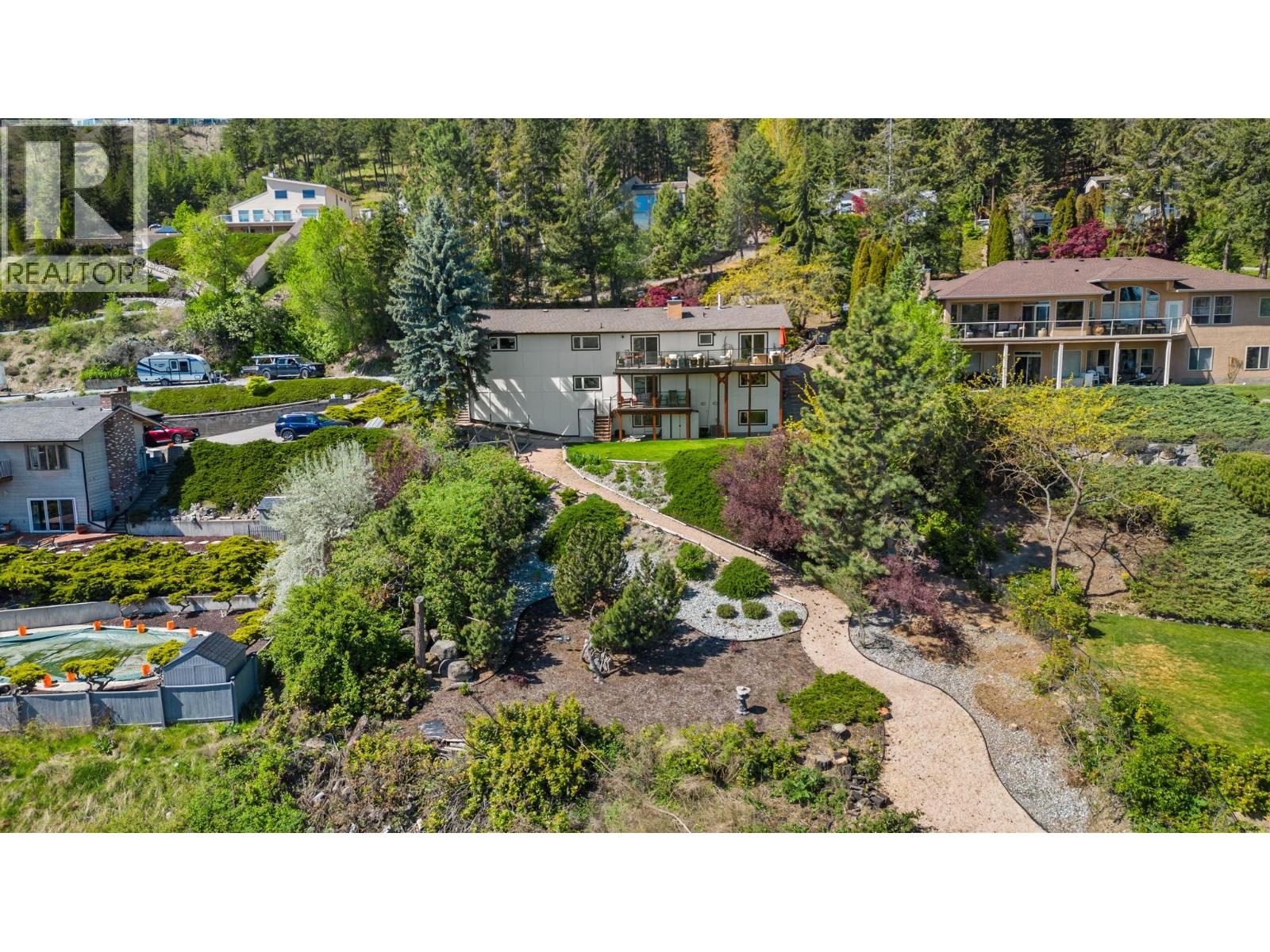 1659 Scott Crescent - 58