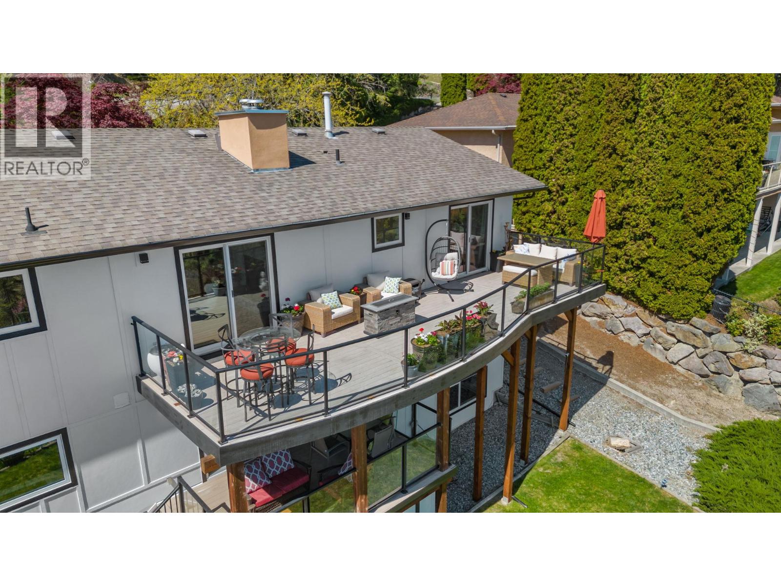 1659 Scott Crescent - 62