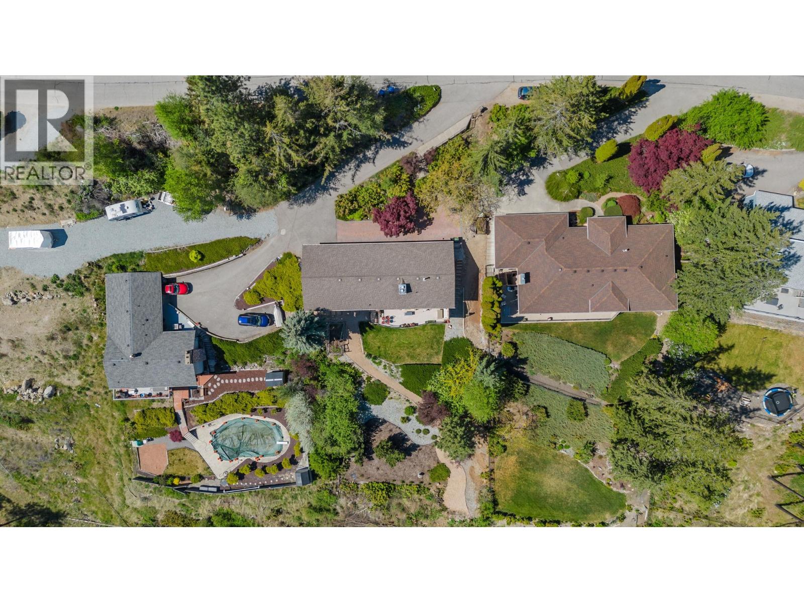 1659 Scott Crescent - 65