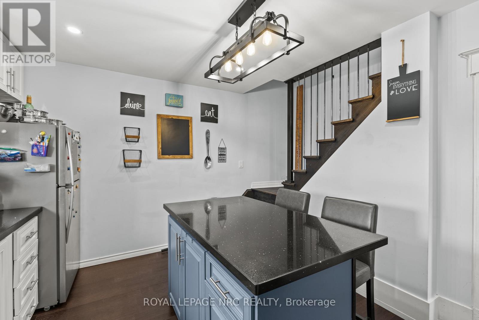 111 MORTON STREET - 16
