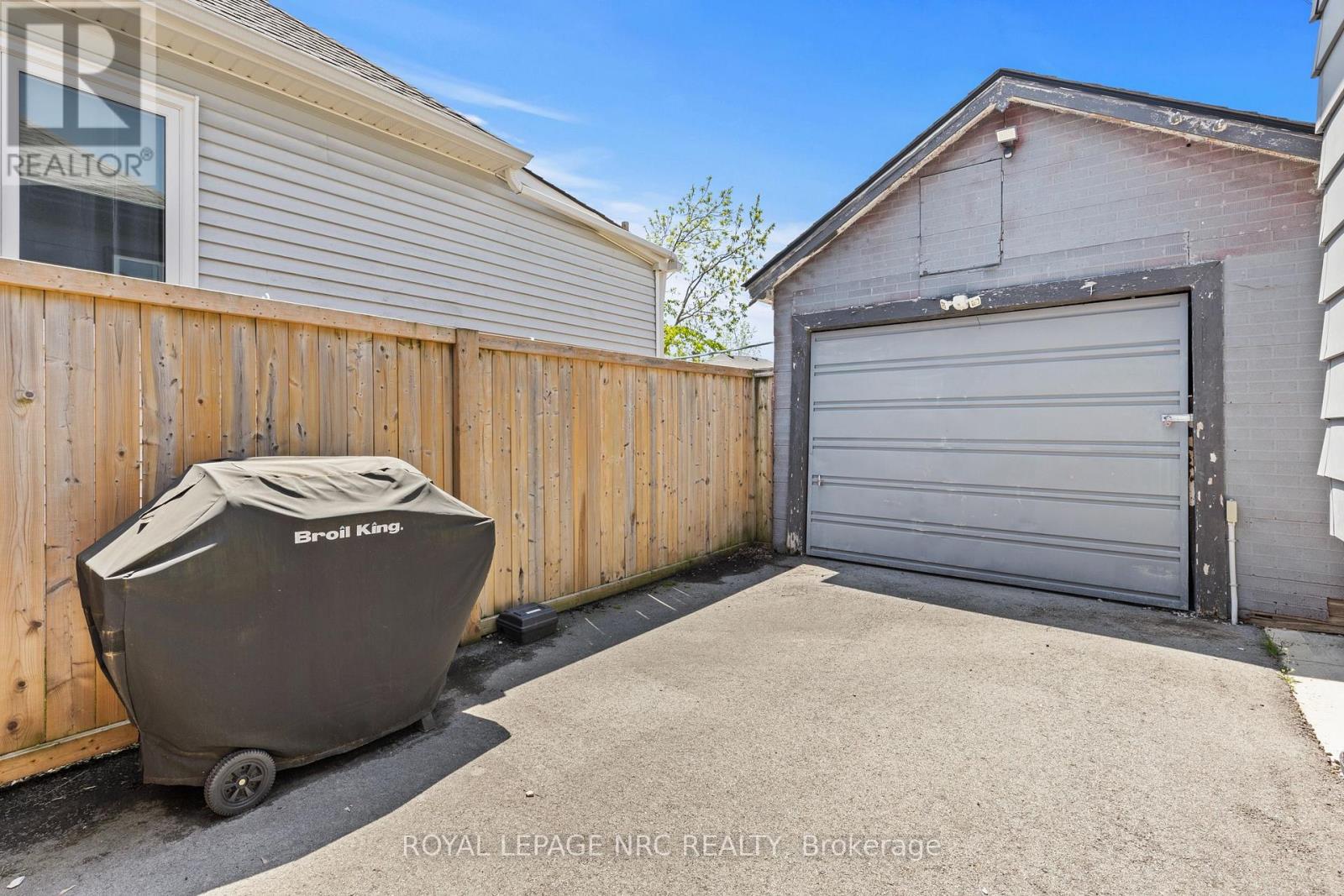 111 MORTON STREET - 33