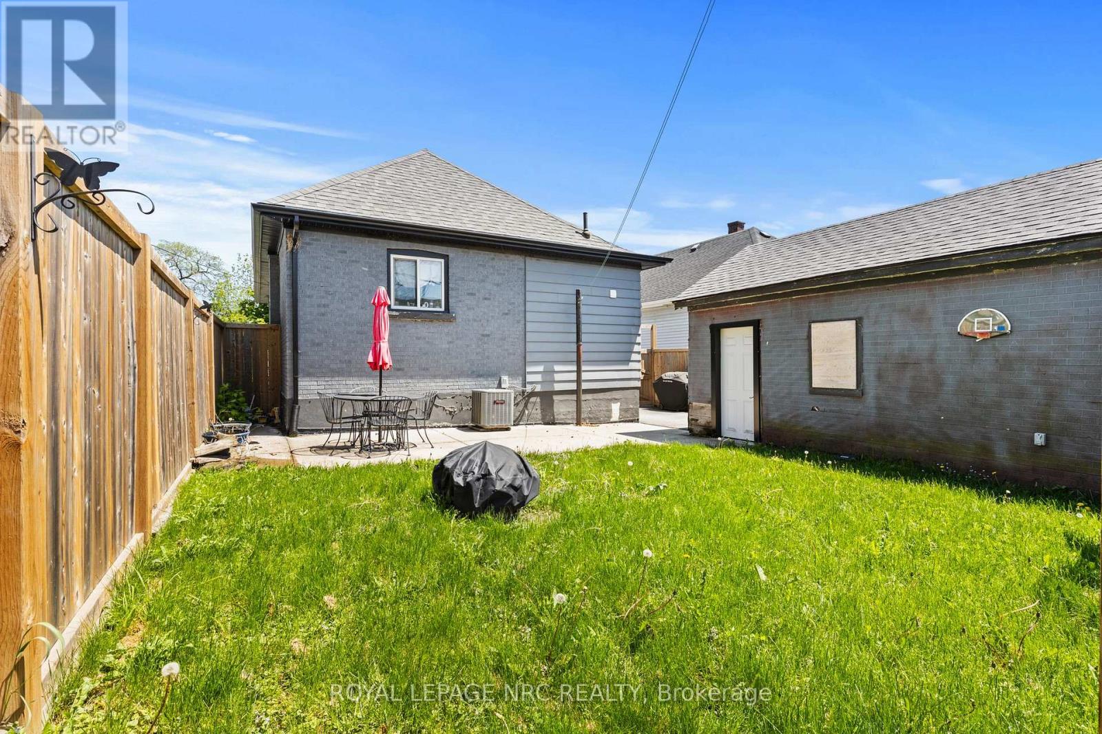 111 MORTON STREET - 35