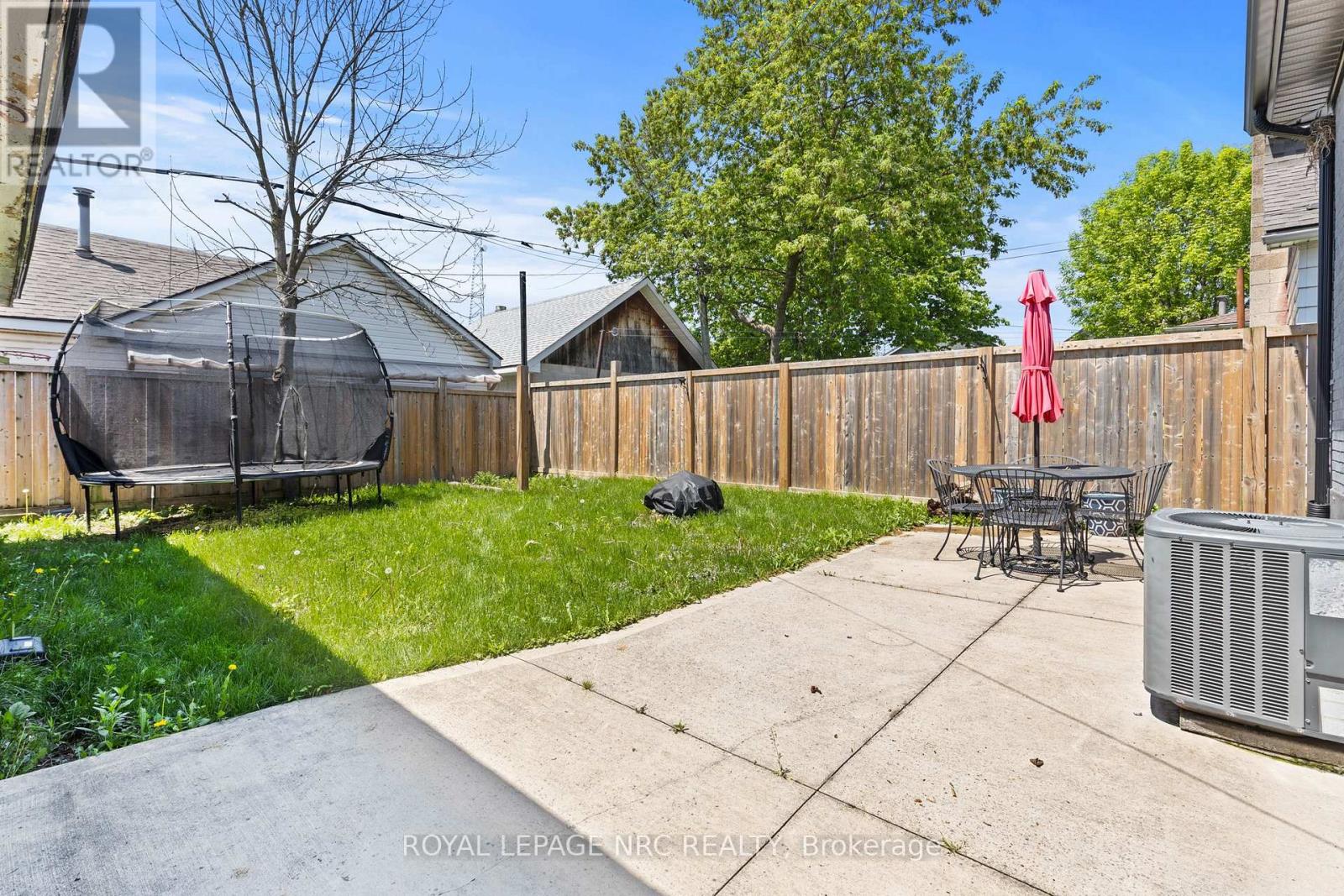 111 MORTON STREET - 36