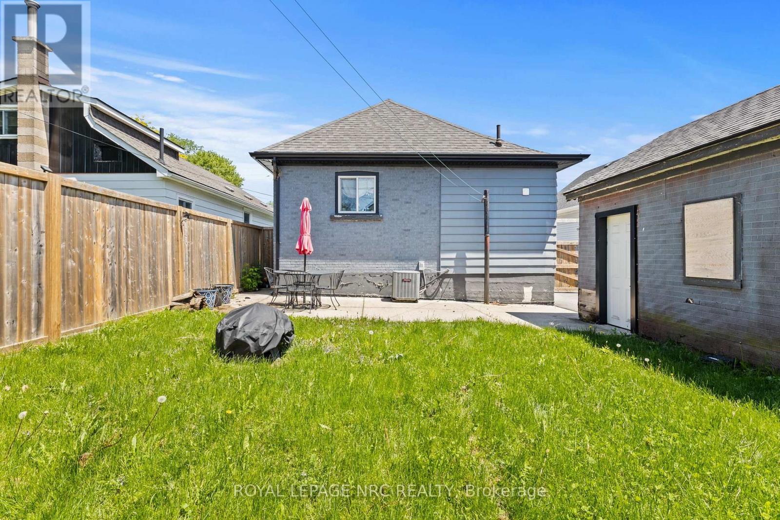 111 MORTON STREET - 38