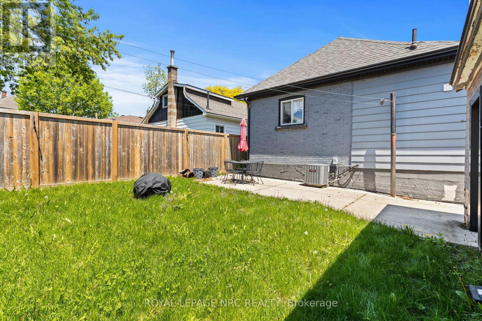 111 MORTON STREET - 39