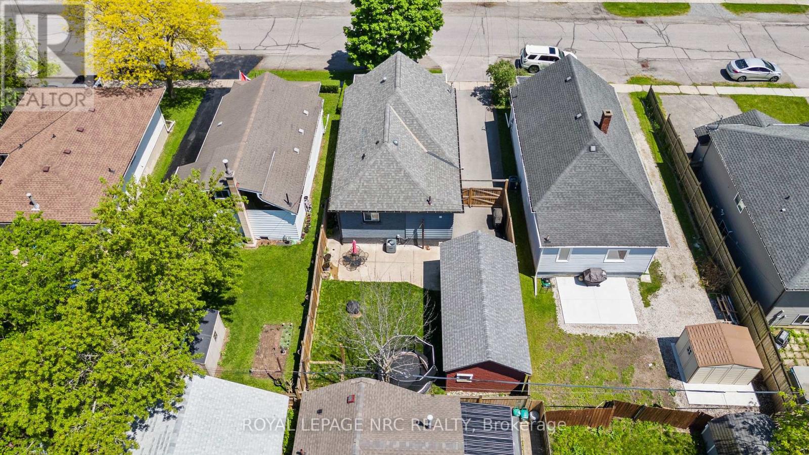 111 MORTON STREET - 40