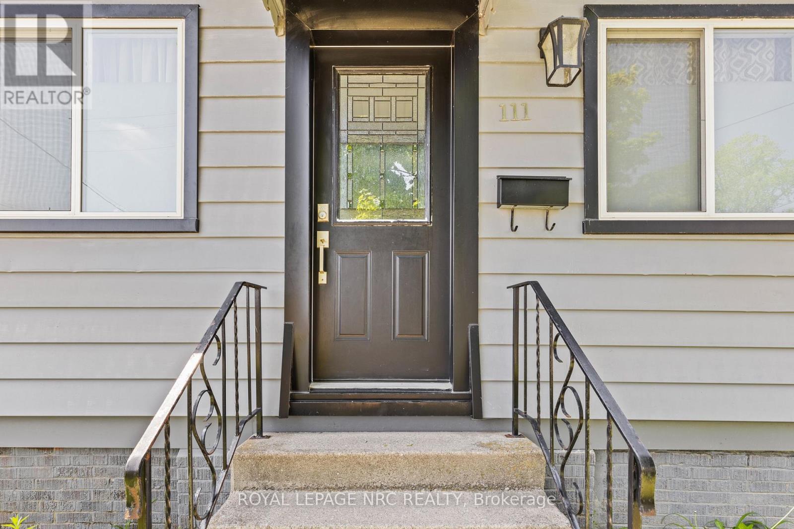 111 MORTON STREET - 5