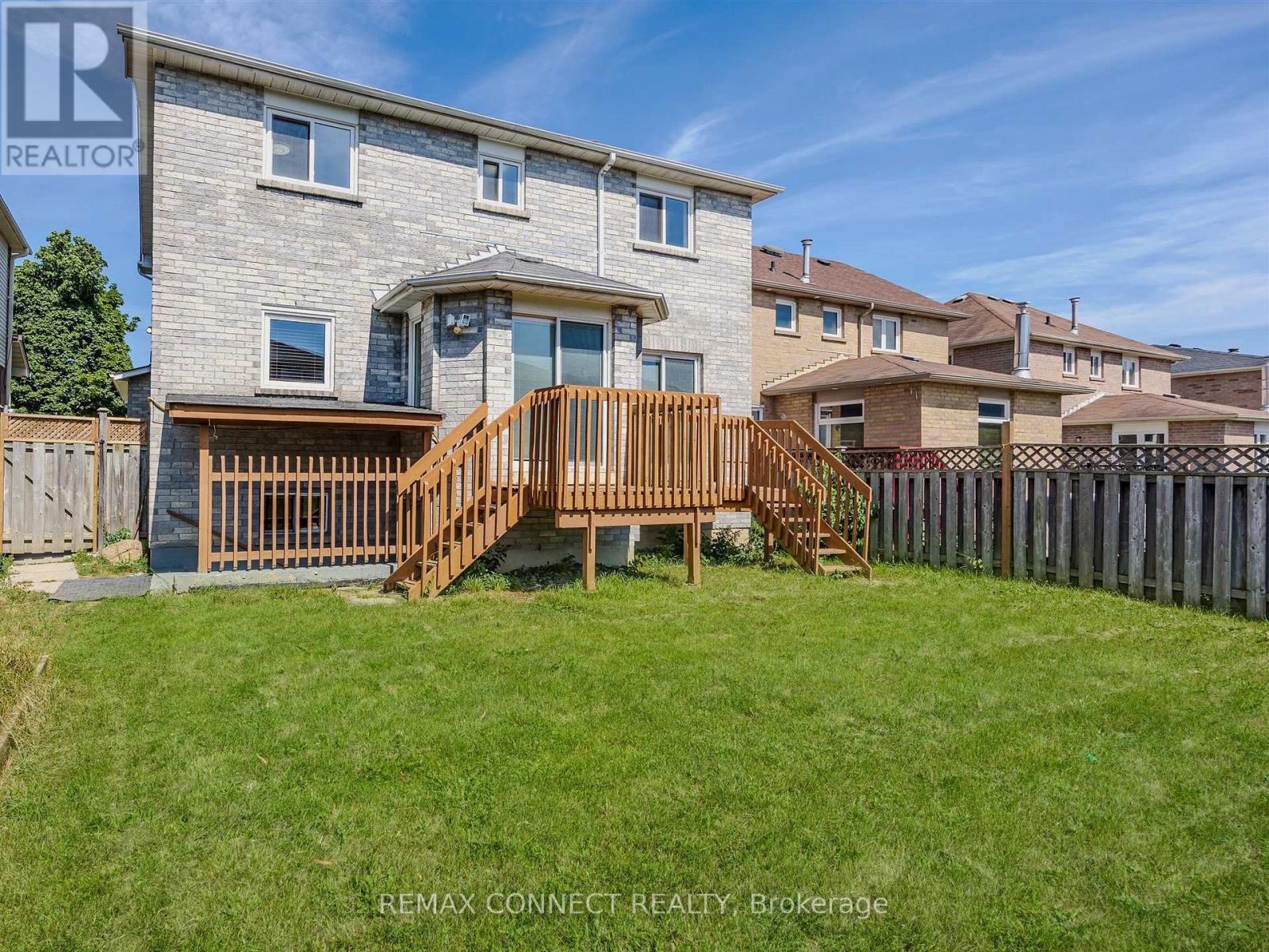 12 BINGLEY ROAD - 32