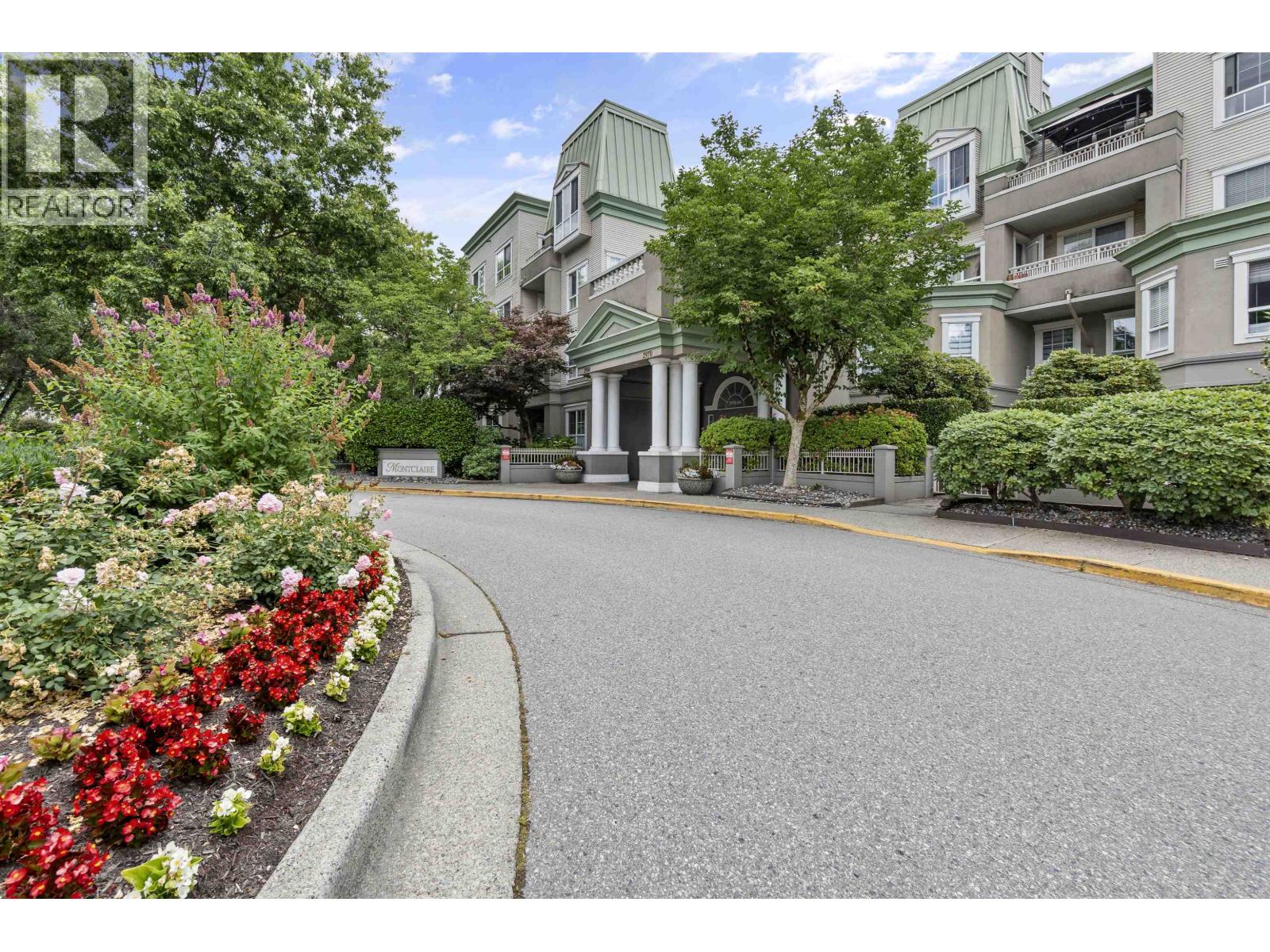 112 2970 PRINCESS CRESCENT