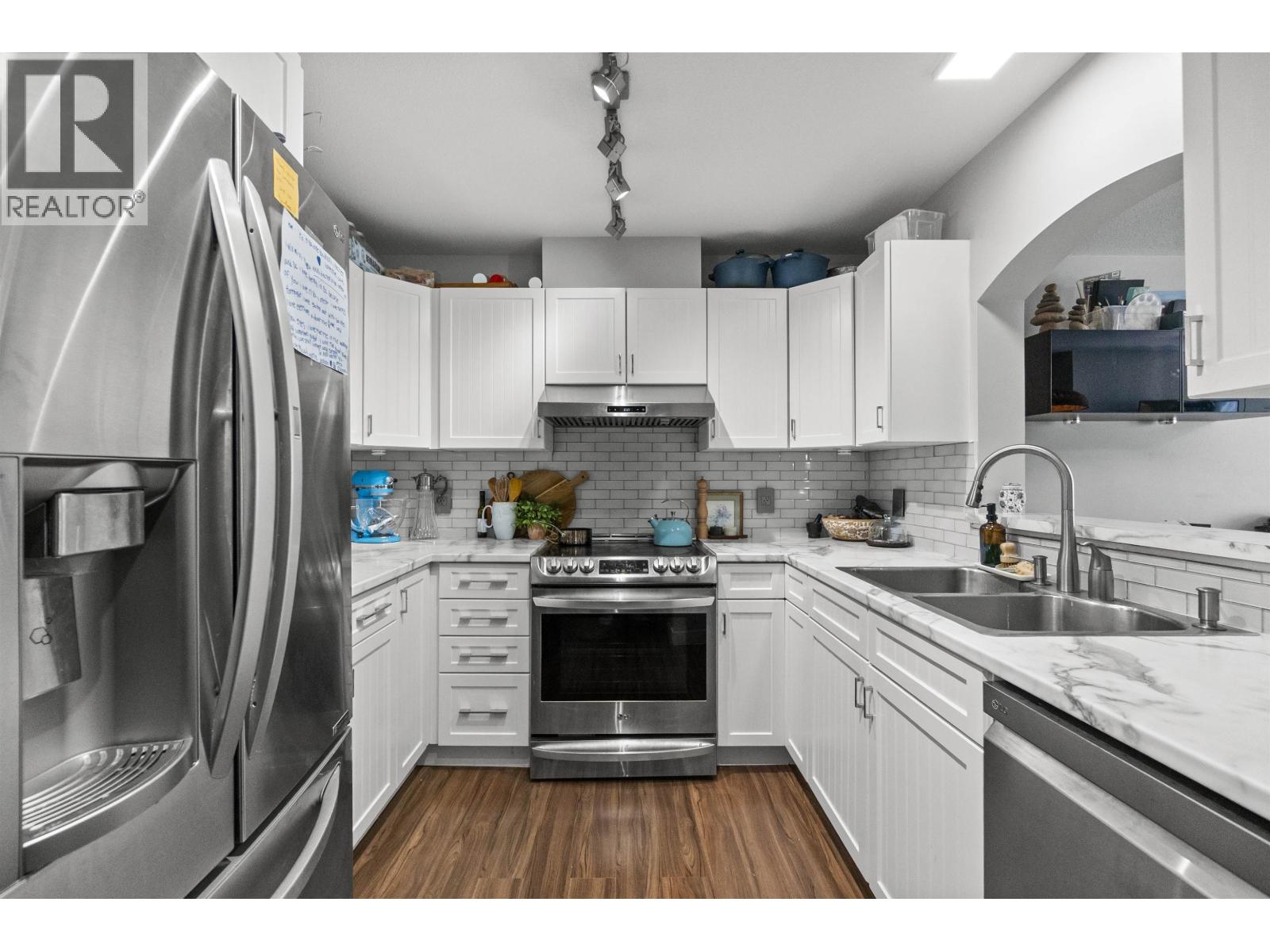 112 2970 PRINCESS CRESCENT, Coquitlam