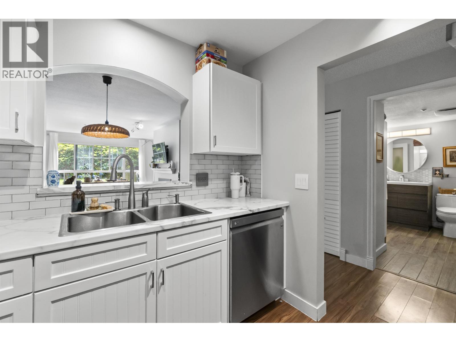 112 2970 PRINCESS CRESCENT, Coquitlam
