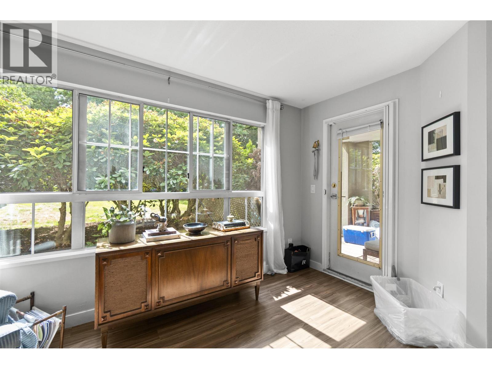 112 2970 PRINCESS CRESCENT, Coquitlam