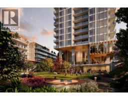 609 609 Tyndall Street, Coquitlam, BC V3J3S8 Photo 10